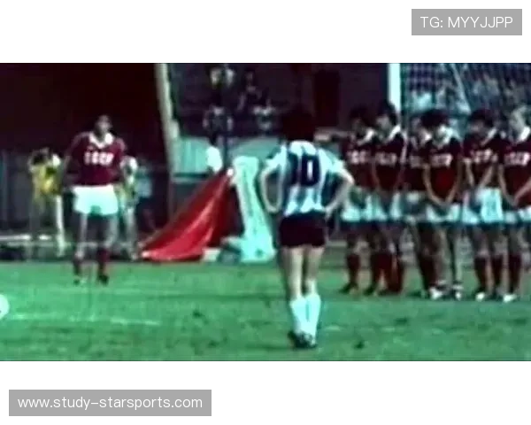 维冈竞技俱乐部百年沉浮与英伦足坛传奇之路全景解析历史风云与未来展望