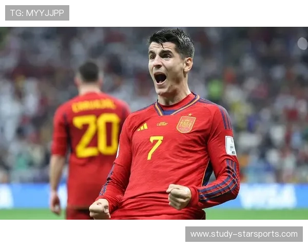 网球新闻聚焦AC米兰俱乐部跨界合作新动向引发全球关注热议持续升温