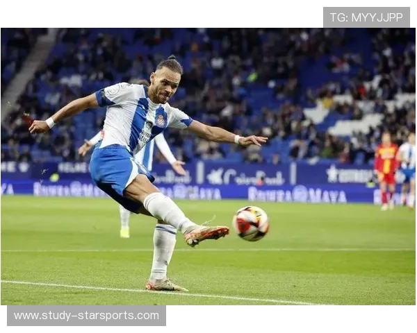 西班牙人俱乐部百年征程与未来崛起之路全景解析及欧洲足坛荣耀挑战