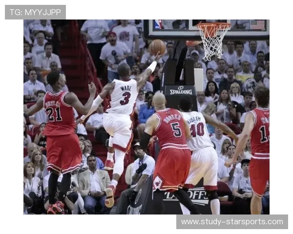 芝加哥公牛重塑王朝之路与未来崛起解析传奇传承与新星闪耀篮坛风云