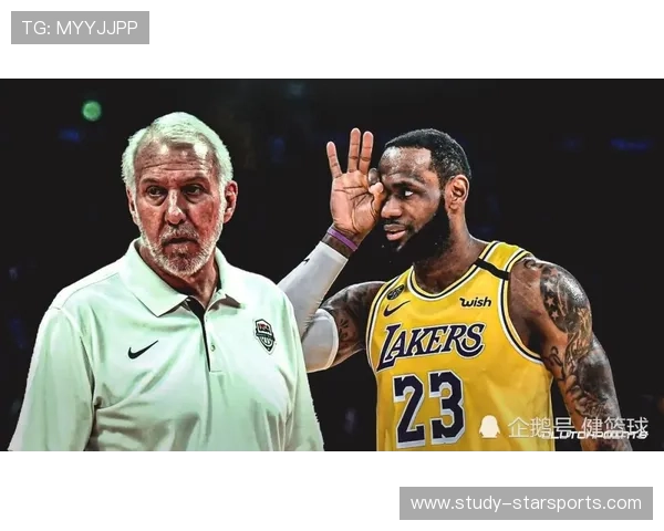 詹姆斯领衔湖人关键胜利西部排名再起波澜季后赛悬念升级全联盟关注