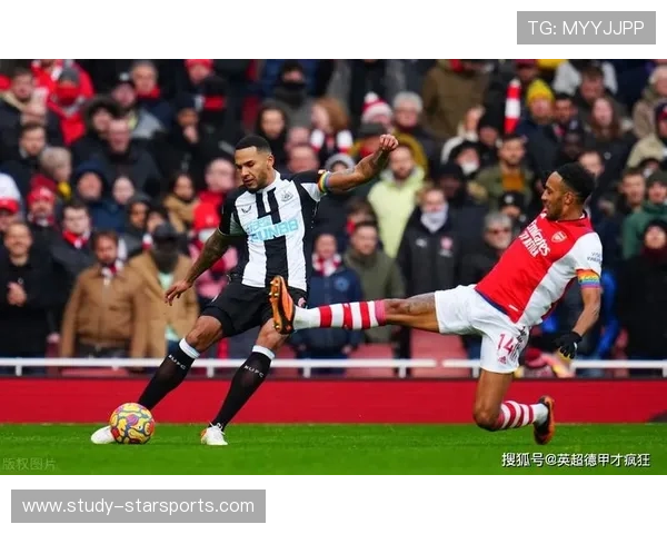 诺维奇俱乐部冬窗引援动向与保级前景深度解析与未来布局展望