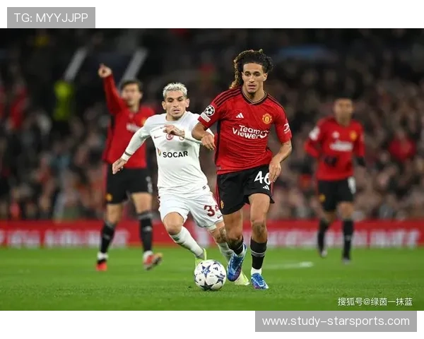 雷丁俱乐部百年征程与英伦足球荣耀复兴之路探索传奇风云再起未来