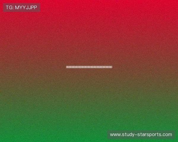 马赛俱乐部新赛季引援布局与战术革新动态解析法甲争冠前景深度观察