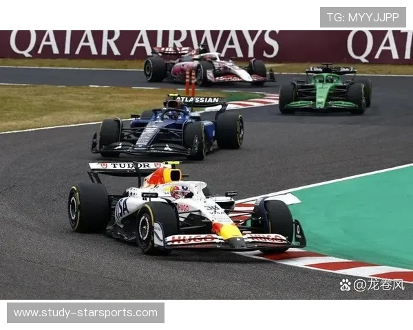 F1赛事最新动态：车队阵容调整与技术革新引发热议