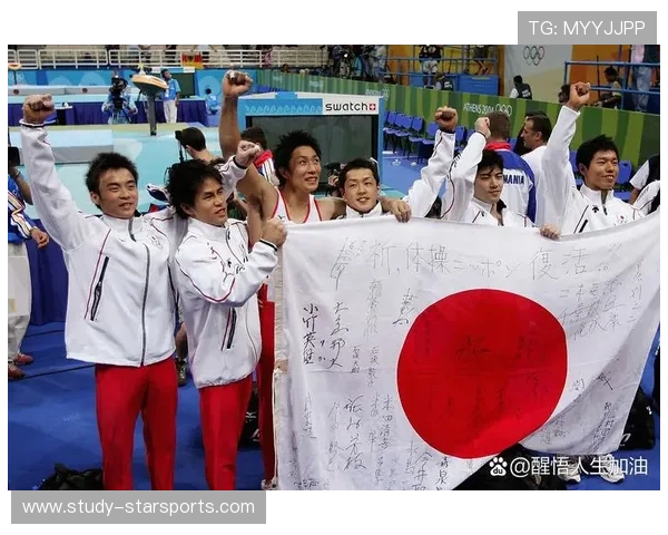 东京奥运会精彩瞬现回顾 中国运动员再创佳绩书写辉煌篇章