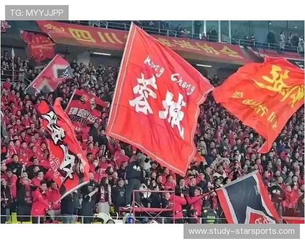 中超劲旅逆转夺冠 引爆球迷热情与赛季回顾