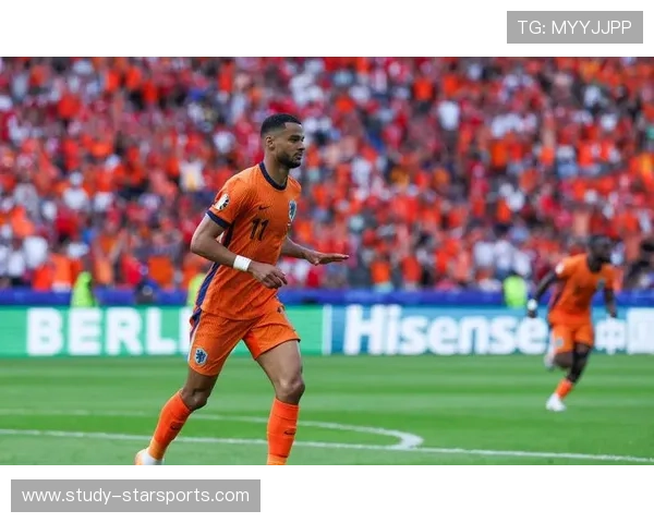 南特俱乐部宣布新赛季目标 目标是重返欧洲赛场并提升队伍竞争力