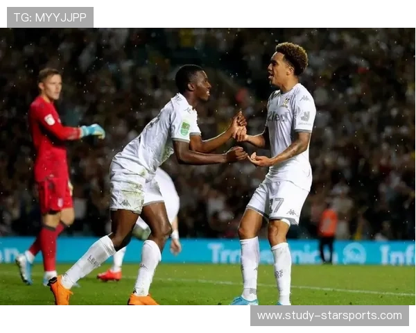 卢顿俱乐部最新动态曝光 球队赛季备战与转会计划解析