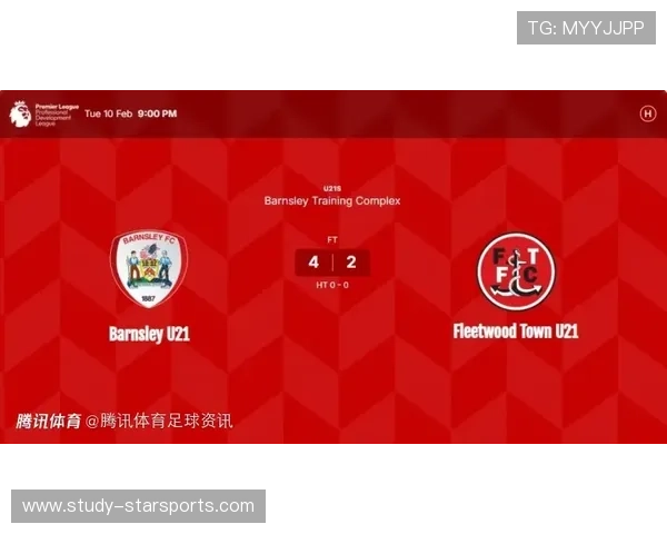 巴恩斯利俱乐部最新动态解析及未来赛季战略展望