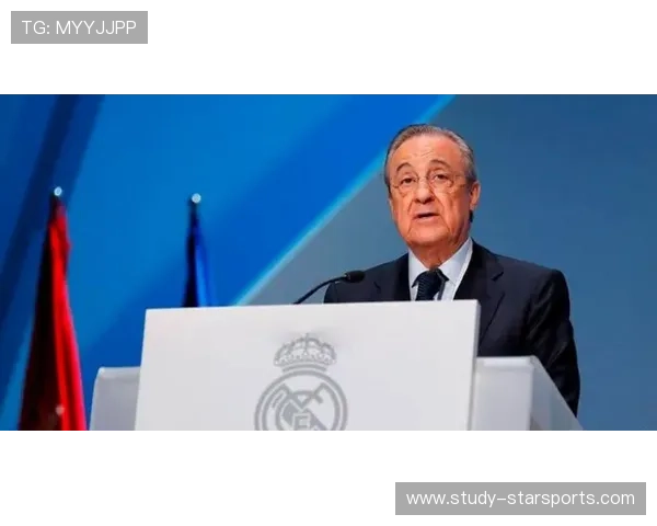 恩波利俱乐部近期动态解析阵容调整与保级前景引发球迷广泛关注热