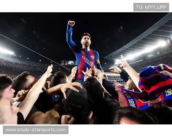 梅西加盟美国国际队揭幕战大胜 曼联新援闪耀登场助攻破门