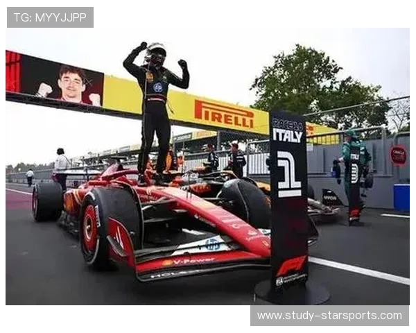 F1赛季风云再起车队博弈升级新星崛起冠军之争愈发白热化精彩不断