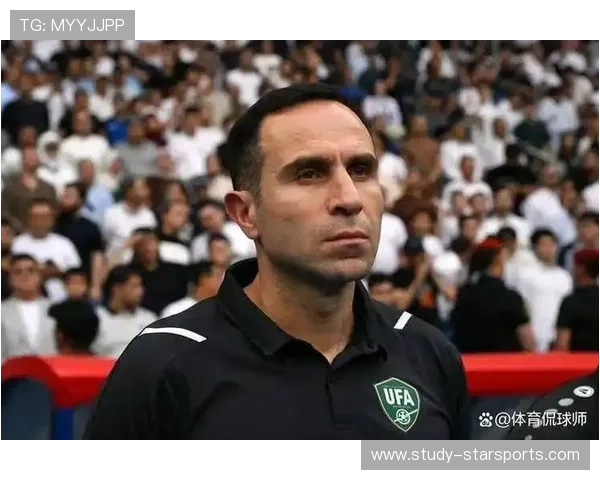 2026北京足球联赛新赛季展望：新挑战与新机遇的竞技盛宴