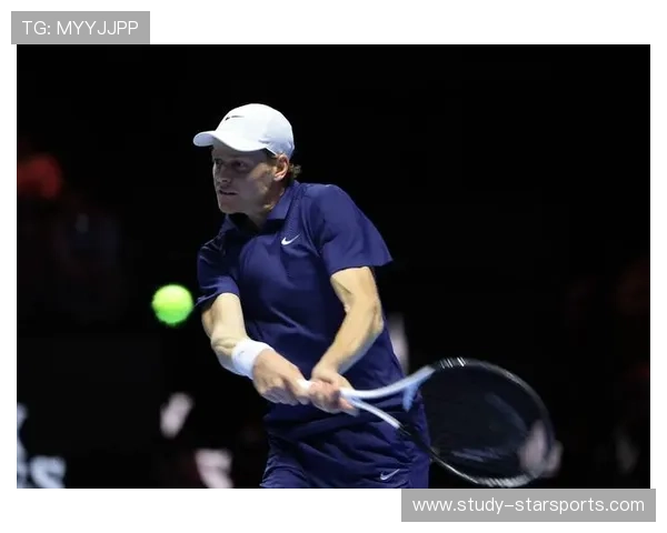 世界网球大满贯赛季最新动态：球员状态、赛程变动及赛事亮点一览