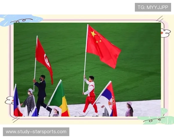 东京奥运赛场再现惊人逆转 中国代表团刷新多项纪录