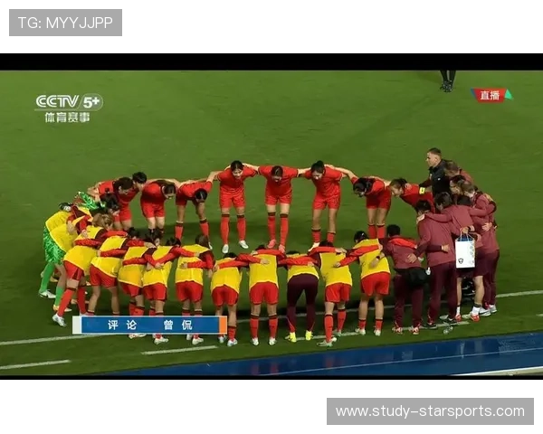 今天足球直播观看途径推荐，详解多平台选择和直播时间安排