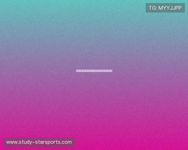 博尔顿足球俱乐部宣布新赛季阵容调整引发球迷热议